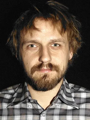 Paweł Domagała