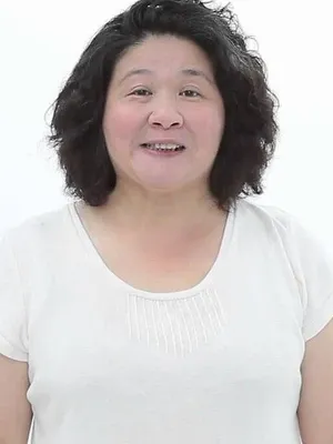 Jin Meiman