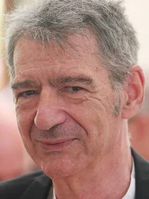 Miki Manojlović
