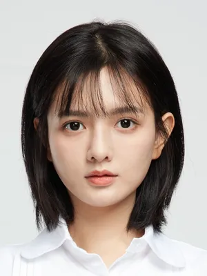 Chen Luxi