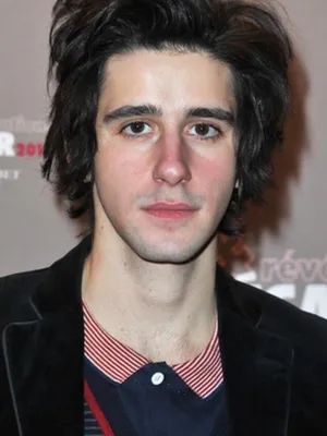 Clément Métayer