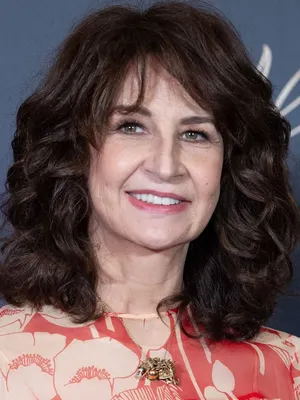 Valérie Lemercier