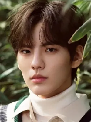 Bi Wenjun