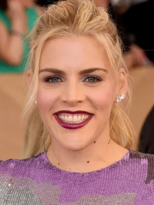 Busy Philipps