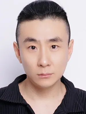 Yu Miaoxin