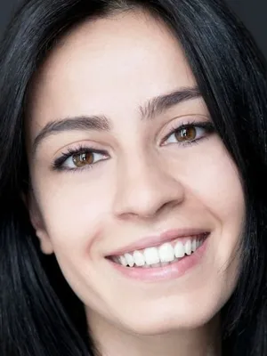Canan Atalay