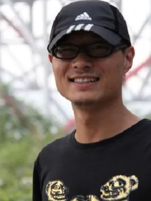 Li Yu Lei
