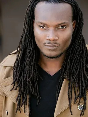 Tunde Laleye