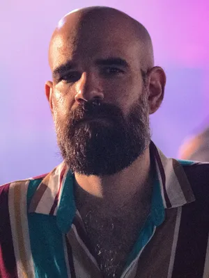Leonardo Lacca