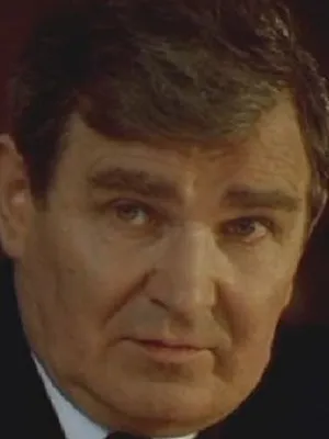 Marc Eyraud