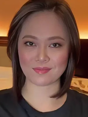 Juvz Tesalona