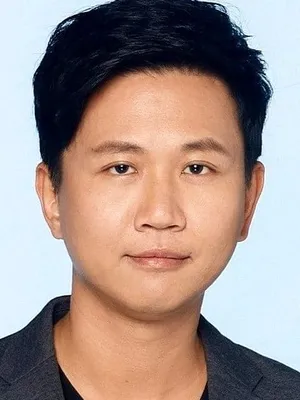 Sophon Sakdaphisit