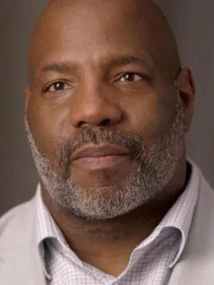 Jelani Cobb