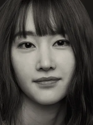Jun Jong-seo