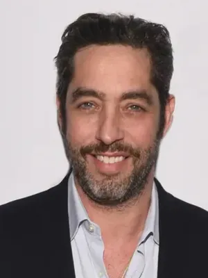 Nick Loeb
