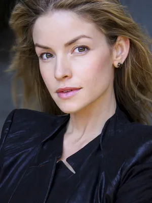 Jackie Becker