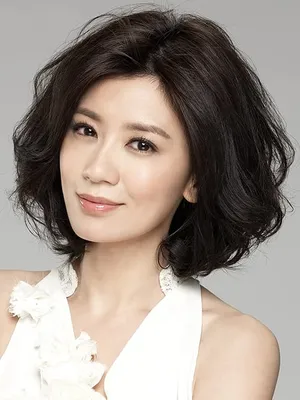 Alyssa Chia