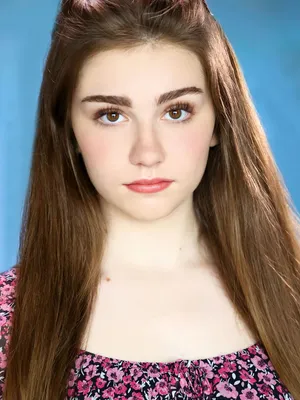 Kendle Coffey