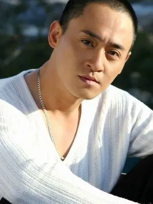 Xiu Qing