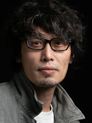 Hua-Chien Hsu
