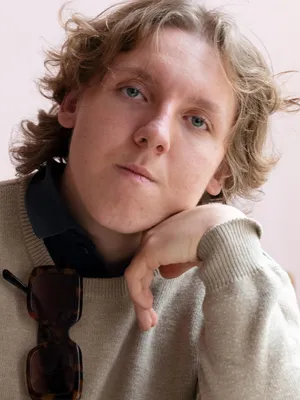 Titouan Gerbier