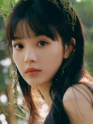 Tian Xiwei