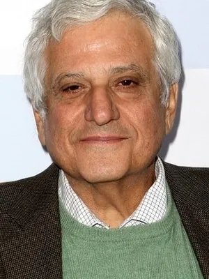 Michael Lerner