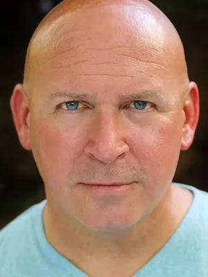 Drew Lamkins