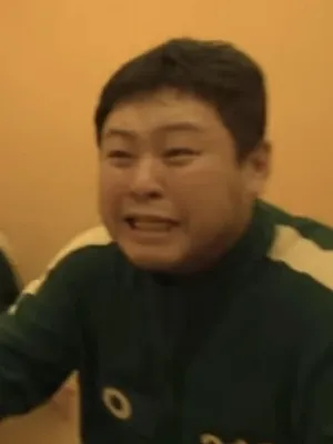 Seo Mun-ho