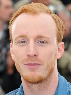 William Ruane