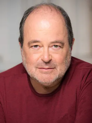 Matthew Jacobs