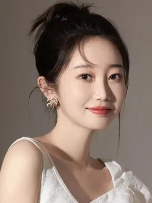 Chen Jianan