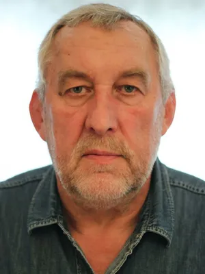 Petr Drozda