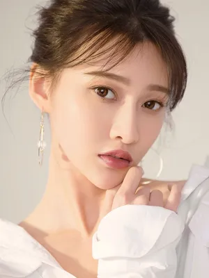 Bai Liuxi