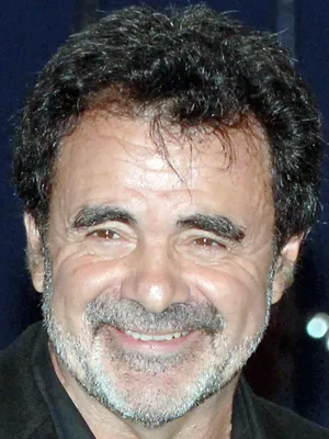 Carlos Sorín