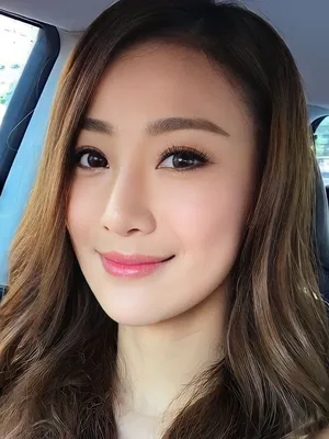 Ashley Chu
