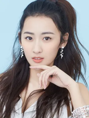 Ma Yue