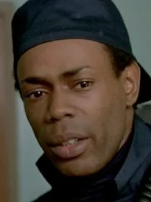 Clayton McKinnon