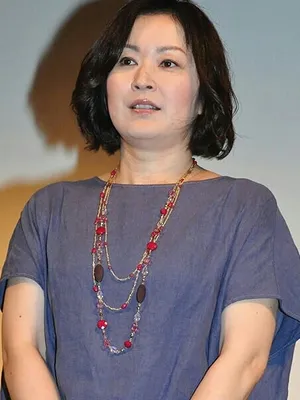 Chiaki Kano