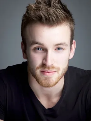 Fiach Kunz