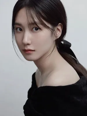 Park Eun-bin