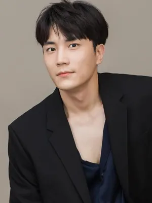 Jae-Hoon Kim