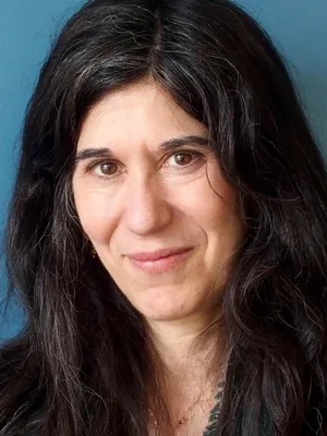 Debra Granik
