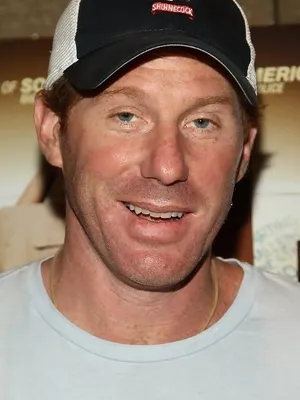 Eric Eisner