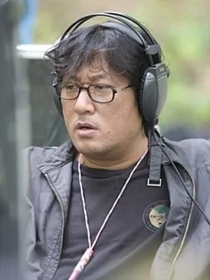 Kim Hae-gon