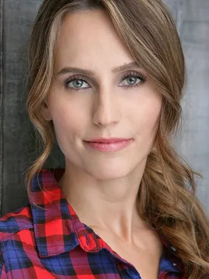 Danielle Demski