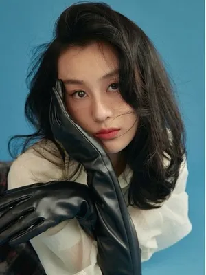 Xia Nan