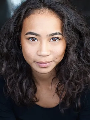 Rosie Dwyer