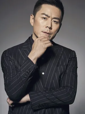 Chang Cheng
