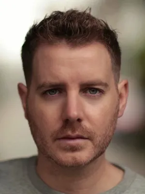 Christian Brassington